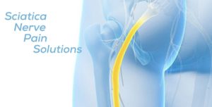 Read more about the article Cure Sciatica Nerve Pain With These Simple Exercises