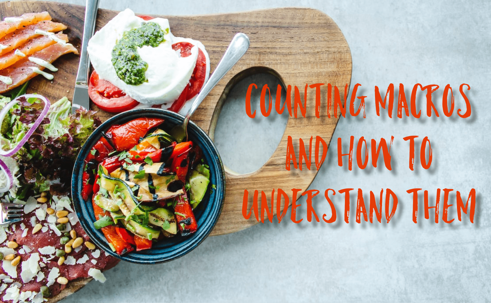 You are currently viewing Counting Macros and How to Understand Them