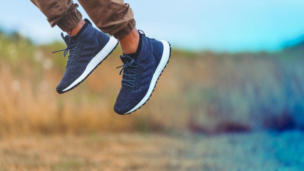 You may jump for joy after having a metabolism boost after you manipulate macros.